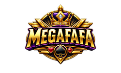 LOGO sop4d